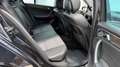 Mercedes-Benz C 200 Kompressor #Automatik #Garantie Blau - thumbnail 9
