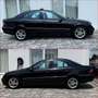 Mercedes-Benz C 200 Kompressor #Automatik #Garantie Blau - thumbnail 5