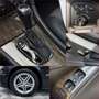 Mercedes-Benz C 200 Kompressor #Automatik #Garantie Blau - thumbnail 11