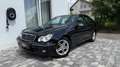 Mercedes-Benz C 200 Kompressor #Automatik #Garantie Blau - thumbnail 14
