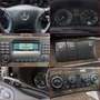 Mercedes-Benz C 200 Kompressor #Automatik #Garantie Blau - thumbnail 12