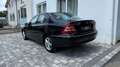 Mercedes-Benz C 200 Kompressor #Automatik #Garantie Blau - thumbnail 15