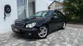 Mercedes-Benz C 200 Kompressor #Automatik #Garantie Blau - thumbnail 2