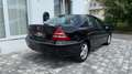 Mercedes-Benz C 200 Kompressor #Automatik #Garantie Blau - thumbnail 3