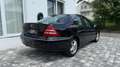 Mercedes-Benz C 200 Kompressor #Automatik #Garantie Blau - thumbnail 16