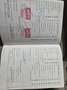 Volkswagen Golf Plus Comfortline BMT 1,6 TDI DPF - thumbnail 18