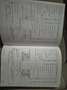 Volkswagen Golf Plus Comfortline BMT 1,6 TDI DPF - thumbnail 20