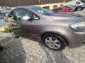 Volkswagen Golf Plus Comfortline BMT 1,6 TDI DPF - thumbnail 4
