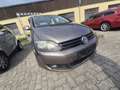 Volkswagen Golf Plus Comfortline BMT 1,6 TDI DPF - thumbnail 2