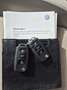 Volkswagen Golf Plus Comfortline BMT 1,6 TDI DPF - thumbnail 10