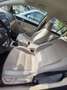 Volkswagen Golf Plus Comfortline BMT 1,6 TDI DPF - thumbnail 7