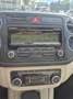 Volkswagen Golf Plus Comfortline BMT 1,6 TDI DPF - thumbnail 9