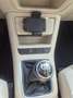 Volkswagen Golf Plus Comfortline BMT 1,6 TDI DPF - thumbnail 11