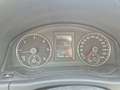 Volkswagen Golf Plus Comfortline BMT 1,6 TDI DPF - thumbnail 8