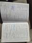 Volkswagen Golf Plus Comfortline BMT 1,6 TDI DPF - thumbnail 15