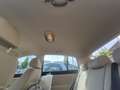 Volkswagen Golf Plus Comfortline BMT 1,6 TDI DPF - thumbnail 13