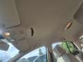 Volkswagen Golf Plus Comfortline BMT 1,6 TDI DPF - thumbnail 14