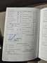 Volkswagen Golf Plus Comfortline BMT 1,6 TDI DPF - thumbnail 16