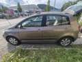 Volkswagen Golf Plus Comfortline BMT 1,6 TDI DPF - thumbnail 3