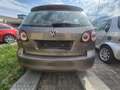 Volkswagen Golf Plus Comfortline BMT 1,6 TDI DPF - thumbnail 5