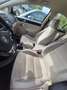 Volkswagen Golf Plus Comfortline BMT 1,6 TDI DPF - thumbnail 6