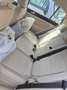 Volkswagen Golf Plus Comfortline BMT 1,6 TDI DPF - thumbnail 12