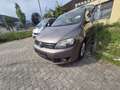 Volkswagen Golf Plus Comfortline BMT 1,6 TDI DPF - thumbnail 1