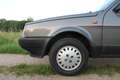 Fiat Regata 70S Quarzo 5-bak Сірий - thumbnail 9