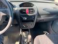 Opel Corsa 1.2 16V COMFORT**Automatik**HU04/2026** Rot - thumbnail 10