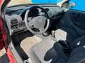 Opel Corsa 1.2 16V COMFORT**Automatik**HU04/2026** Rot - thumbnail 9