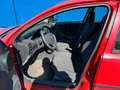 Opel Corsa 1.2 16V COMFORT**Automatik**HU04/2026** Rot - thumbnail 8