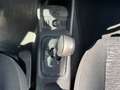 Opel Corsa 1.2 16V COMFORT**Automatik**HU04/2026** Rot - thumbnail 11