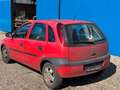 Opel Corsa 1.2 16V COMFORT**Automatik**HU04/2026** Rot - thumbnail 6