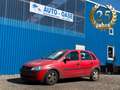 Opel Corsa 1.2 16V COMFORT**Automatik**HU04/2026** Rot - thumbnail 1