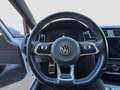 Volkswagen Golf GTE 1.4 TSI Blanco - thumbnail 10