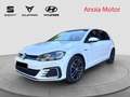 Volkswagen Golf GTE 1.4 TSI Blanco - thumbnail 1