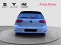 Volkswagen Golf GTE 1.4 TSI Blanco - thumbnail 5