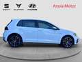 Volkswagen Golf GTE 1.4 TSI Blanco - thumbnail 14