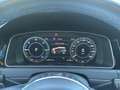 Volkswagen Golf GTE 1.4 TSI Blanco - thumbnail 9