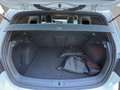 Volkswagen Golf GTE 1.4 TSI Blanco - thumbnail 13