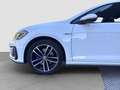 Volkswagen Golf GTE 1.4 TSI Blanco - thumbnail 7