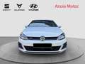 Volkswagen Golf GTE 1.4 TSI Blanco - thumbnail 2