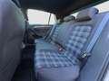 Volkswagen Golf GTE 1.4 TSI Blanco - thumbnail 12
