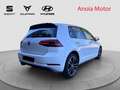 Volkswagen Golf GTE 1.4 TSI Blanco - thumbnail 6