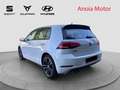 Volkswagen Golf GTE 1.4 TSI Blanco - thumbnail 4