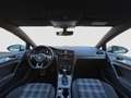 Volkswagen Golf GTE 1.4 TSI Blanco - thumbnail 11