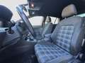 Volkswagen Golf GTE 1.4 TSI Blanco - thumbnail 8