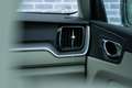 Volvo XC60 T5 Momentum | Navi | Stoelverwarming | Adaptieve C Zwart - thumbnail 17