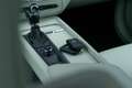 Volvo XC60 T5 Momentum | Navi | Stoelverwarming | Adaptieve C Negro - thumbnail 18