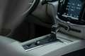 Volvo XC60 T5 Momentum | Navi | Stoelverwarming | Adaptieve C Schwarz - thumbnail 8